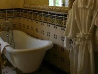 D-house Apartment *